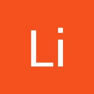 Meet your Posher, Li